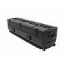 DU-HA | DU-HA® Tote Interior/Exterior Portable Storage Gun Case DU-HA Tool Boxes