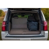 DU-HA | DU-HA® Tote Interior/Exterior Portable Storage Gun Case