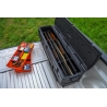 DU-HA | DU-HA® Tote Interior/Exterior Portable Storage Gun Case