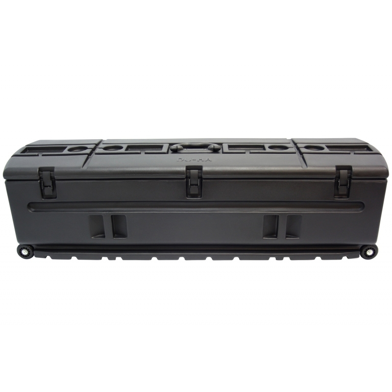 DU-HA | DU-HA® Tote Interior/Exterior Portable Storage Gun Case