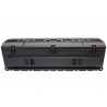 DU-HA | DU-HA® Tote Interior/Exterior Portable Storage Gun Case DU-HA Tool Boxes