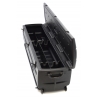 DU-HA | DU-HA® Tote Interior/Exterior Portable Storage Gun Case