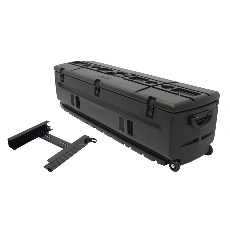 DU-HA | DU-HA® Tote Interior/Exterior Portable Storage Gun Case DU-HA Tool Boxes