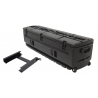 DU-HA | DU-HA® Tote Interior/Exterior Portable Storage Gun Case DU-HA Tool Boxes