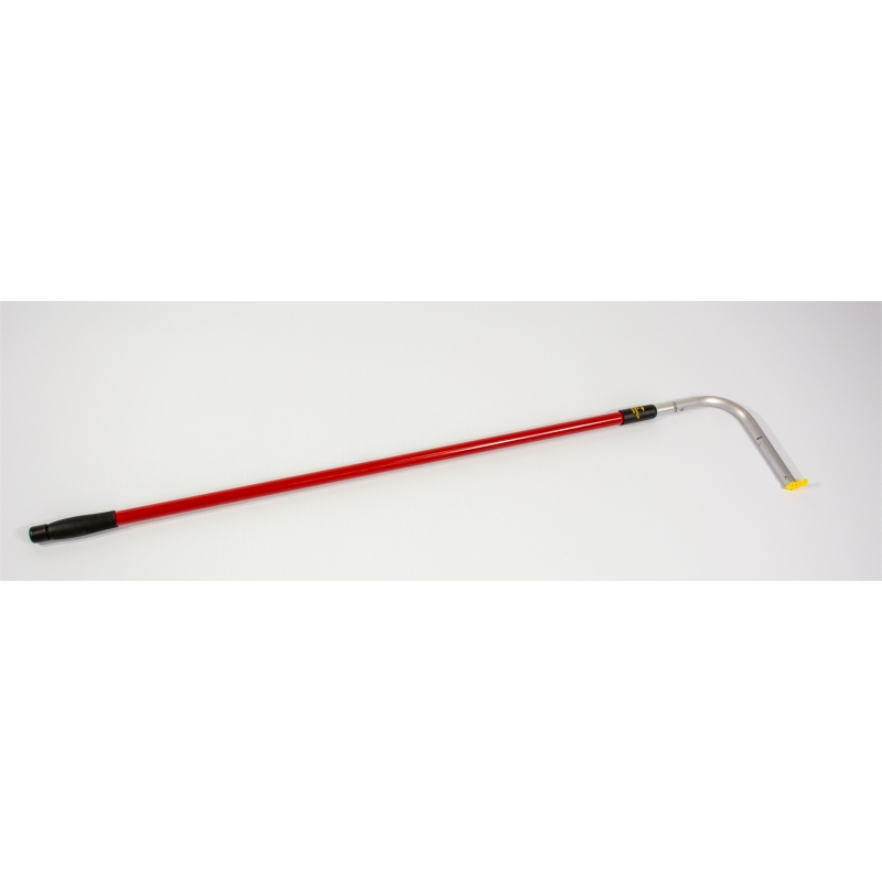 DU-HA | DU-Hooky™ Extendable Reaching Tool