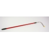 DU-HA | DU-Hooky™ Extendable Reaching Tool
