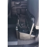 DU-HA | DU-HA® Interior Lockable Storage Lock Box/Gun Case - Chevrolet / GMC 2019-2023