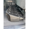 DU-HA | DU-HA® Interior Lockable Storage Lock Box/Gun Case - Chevrolet / GMC 2019-2023
