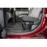 DU-HA | DU-HA® Interior Lockable Storage Lock Box/Gun Case - Ram 1500 2019-2023