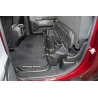 DU-HA | DU-HA® Interior Lockable Storage Lock Box/Gun Case - Ram 1500 2019-2023