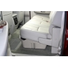 DU-HA | DU-HA® Interior Storage/Gun Case - Chevrolet / GMC 2007-2014