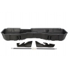 DU-HA | DU-HA® Interior Storage/Gun Case - Chevrolet / GMC 2014-2019 DU-HA Car Organizers
