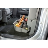DU-HA | DU-HA® Interior Storage/Gun Case - Chevrolet / GMC 2014-2019 DU-HA Car Organizers