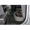 DU-HA | DU-HA® Interior Storage/Gun Case - Chevrolet / GMC 2014-2019