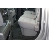 DU-HA | DU-HA® Interior Storage/Gun Case - Chevrolet / GMC 2014-2019