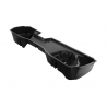 DU-HA | DU-HA® Interior Storage/Gun Case - Chevrolet / GMC 2014-2019