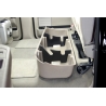 DU-HA | DU-HA® Interior Storage/Gun Case - F-150 2009-2014