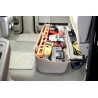 DU-HA | DU-HA® Interior Storage/Gun Case - F-150 2009-2014