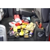 DU-HA | DU-HA® Interior Storage/Gun Case - F-150 2009-2014 DU-HA Car Organizers