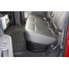 DU-HA | DU-HA® Interior Storage/Gun Case - F-150 2009-2014