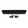 DU-HA | DU-HA® Interior Storage/Gun Case - F-150 / F-250 / F-350 2015-2023
