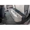 DU-HA | DU-HA® Interior Storage/Gun Case - F-150 / F-250 / F-350 2015-2023
