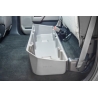 DU-HA | DU-HA® Interior Storage/Gun Case - F-150 / F-250 / F-350 2015-2023