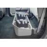 DU-HA | DU-HA® Interior Storage/Gun Case - F-150 / F-250 / F-350 2015-2023