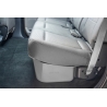 DU-HA | DU-HA® Interior Storage/Gun Case - F-150 / F-250 / F-350 2015-2023