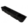 DU-HA | DU-HA® Interior Storage/Gun Case - F-150 / F-250 / F-350 2015-2023