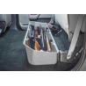 DU-HA | DU-HA® Interior Storage/Gun Case - F-150 / F-250 / F-350 2015-2023
