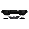 DU-HA | DU-HA® Interior Storage/Gun Case - Ram 1500 / Classic 2002-2023