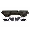 DU-HA | DU-HA® Interior Storage/Gun Case - Ram 1500 / Classic 2002-2023