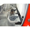 DU-HA | DU-HA® Interior Storage/Gun Case - Ram 1500 / Classic 2002-2023