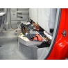 DU-HA | DU-HA® Interior Storage/Gun Case - Ram 1500 / Classic 2002-2023