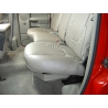 DU-HA | DU-HA® Interior Storage/Gun Case - Ram 1500 / Classic 2002-2023