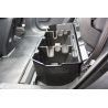 DU-HA | DU-HA® Interior Storage/Gun Case - Ridgeline 3.5L 2006-2023