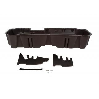 DU-HA | DU-HA® Underseat Storage - Chevrolet / GMC 2019-2023
