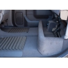 DU-HA | DU-HA® Underseat Storage - Chevrolet / GMC 2019-2023 DU-HA Car Organizers