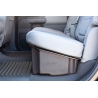 DU-HA | DU-HA® Underseat Storage - Chevrolet / GMC 2019-2023