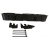 DU-HA | DU-HA® Underseat Storage - Chevrolet / GMC 2019-2023