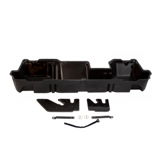 DU-HA | DU-HA® Underseat Storage - Ram 1500 2019-2023