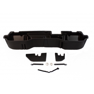 DU-HA | DU-HA® Underseat Storage - Ram 1500 3.0L / 3.6L / 5.7L 2019-2023