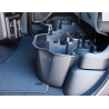 DU-HA | DU-HA® Underseat Storage - Ram 1500 3.0L / 3.6L / 5.7L 2019-2023