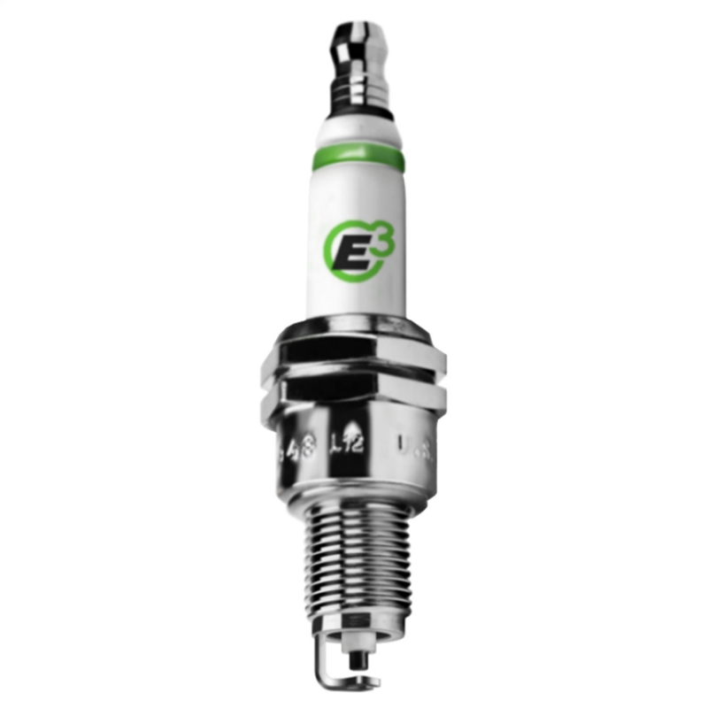 E3 Spark Plugs | Premium Lawn And Garden Spark Plug