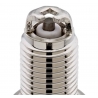 E3 Spark Plugs | Premium Racing Spark Plug