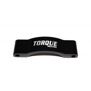 Torque Solution | Billet Timing Belt Guide - Subaru Turbo Models Torque Solution Composantes Moteur