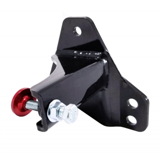 Torque Solution | Brake Master Cylinder Brace - Subaru 2013-2020 Torque Solution Composantes Moteur