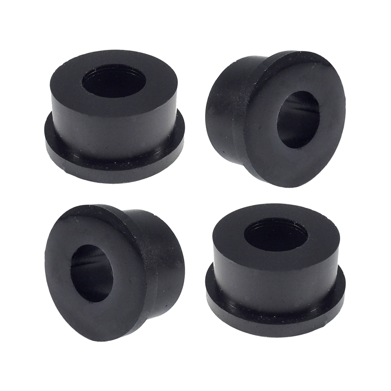 Torque Solution | Shifter Bushings - Genesis Coupe 2011-2015 Torque Solution Pommeau & Levier de Vitesse