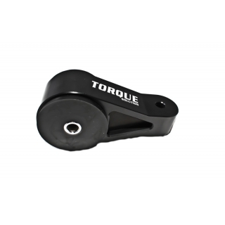 Torque Solution | Lower Engine Mount - Cooper (R53) 2002-2006 Torque Solution Mount
